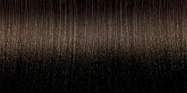 VERO KP COLOR 3N EBONY BROWN