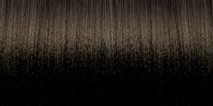 VERO KP COLOR 4A DARK ASH BROWN