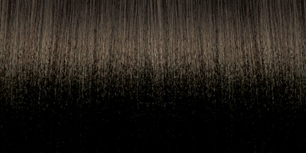 VERO KP COLOR 4A DARK ASH BROWN