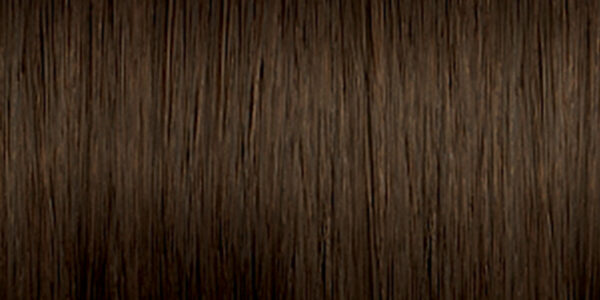 VERO KP COL 4NG+ DARK NAT BROWN