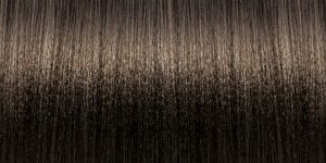 VERO KP COLOR 6A LIGHT ASH BROWN