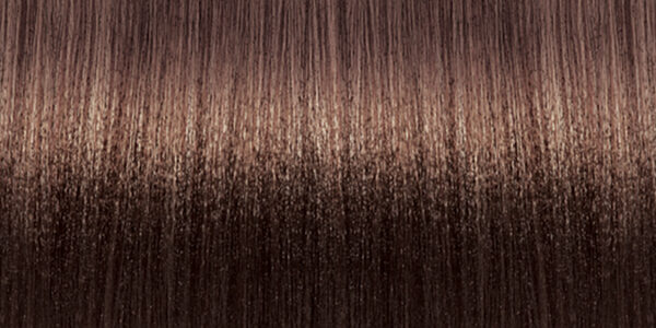 VERO KP COLOR 6B LIGHT BEIGE BROWN