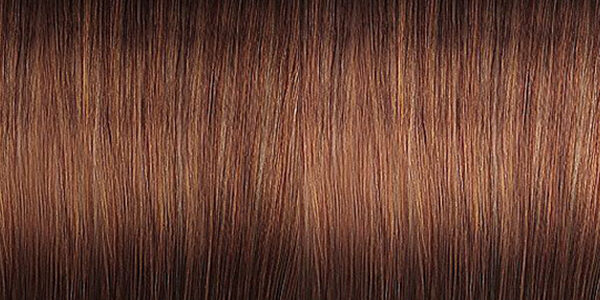 VERO KP COL 6CG+ LIGHT COPPER GOLD