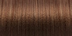 VERO KP COLOR 6G LIGHT GOLDEN BROWN