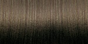 VERO KP COLOR 6N LIGHT BROWN