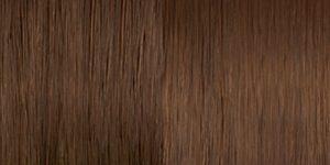 VERO KP COL 6NGC + LT NAT GLD COP BRN