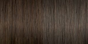 VERO KP COL 6NN + LIGHT NAT NAT BRN