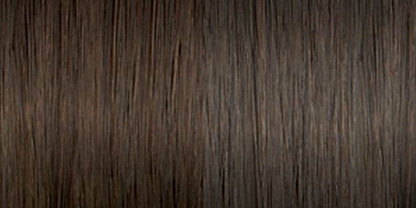 VERO KP COL 6NN + LIGHT NAT NAT BRN