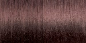 VERO KP COL 6NR+ LIGHT NAT RED BROWN