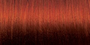 VERO KP COLOR 6RC RED COPPER