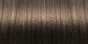 VERO KP COLOR 7A DARK ASH BLONDE