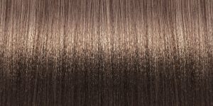 VERO KP COLOR 7B DARK BEIGE BLONDE