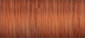 VERO KP COL 7CG+ DK COP GOLD BLONDE