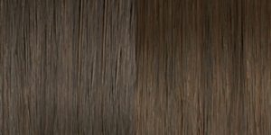 VERO KP COL 7NN+ DARK NAT NAT BLO