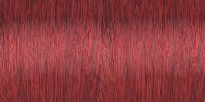 VERO KP COLOR 7XR SCARLET