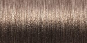 VERO KP COLOR 8B MED BEIGE BLONDE