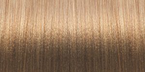 VERO KP COLOR 8G GOLDEN BLONDE
