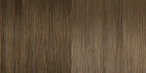 VERO KP COL 8NN+ MED NAT NAT BLONDE