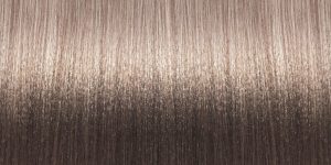 VERO KP COLOR 9B LIGHT BEIGE BLONDE
