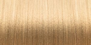 VERO KP COLOR 9G LIGHT GOLDEN BLONDE