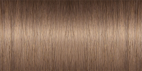 VERO KP COL 9NB+ LIGHT NAT BEIGE BLO