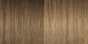 VERO KP COL 9NG+ LIGHT NAT BLONDE