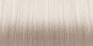 VERO KP COLOR HLA HLIFT ASH BLONDE