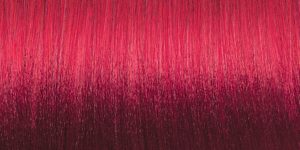 VERO KP COLOR INRR EXTRA RED INTENS.