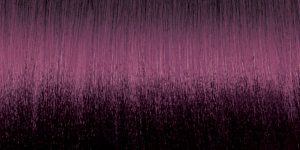 VERO KP COLOR INV VIOLET INTENSIFIER