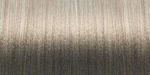 VERO KP COLOR TPB PEARL BLONDE TONER