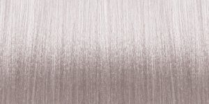 VERO KP COLOR TSB SILVER BLONDE TONER