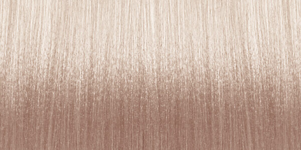 VERO KP COL UHLA (ASH)