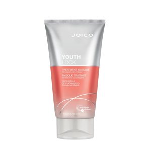 JOICO YOUTH LOCK TREAT MASQUE 150ML
