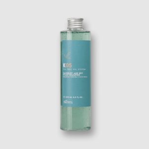 K05 DANDRUFF DRY SCALP SHAMPOO 250