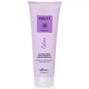 PURIFY COLORE CONDITIONER 250ML