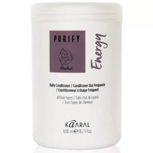 PURIFY ENERGY CONDITIONER 1L