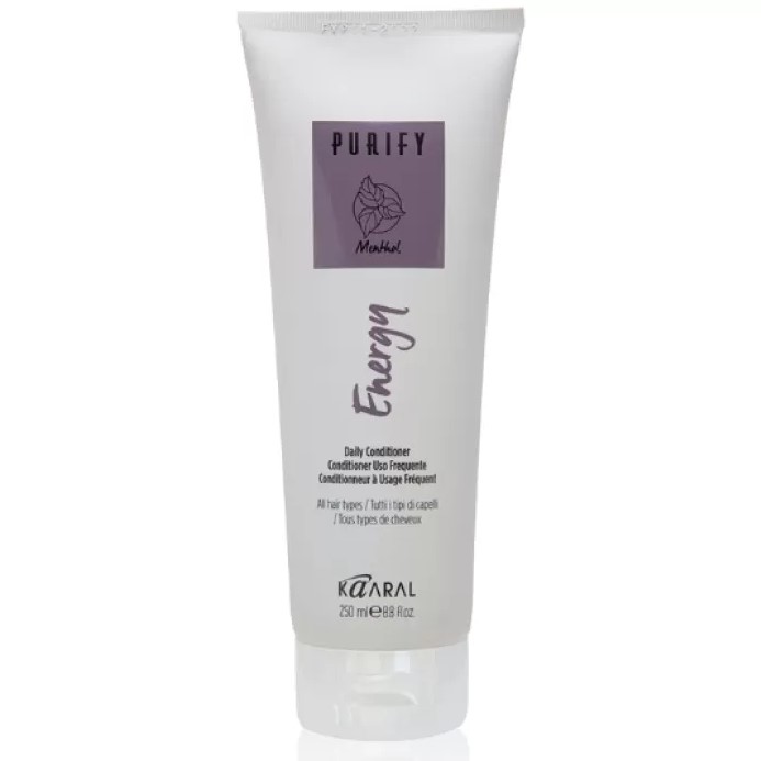 PURIFY ENERGY CONDITIONER 250ML