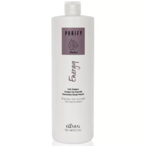 PURIFY ENERGY SHAMPOO 1L