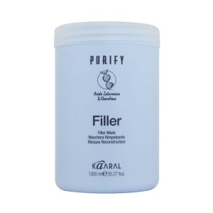 PURIFY FILLER MASK 1L