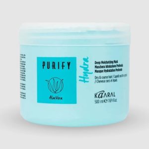 PURIFY HYDRA MASK 500ML