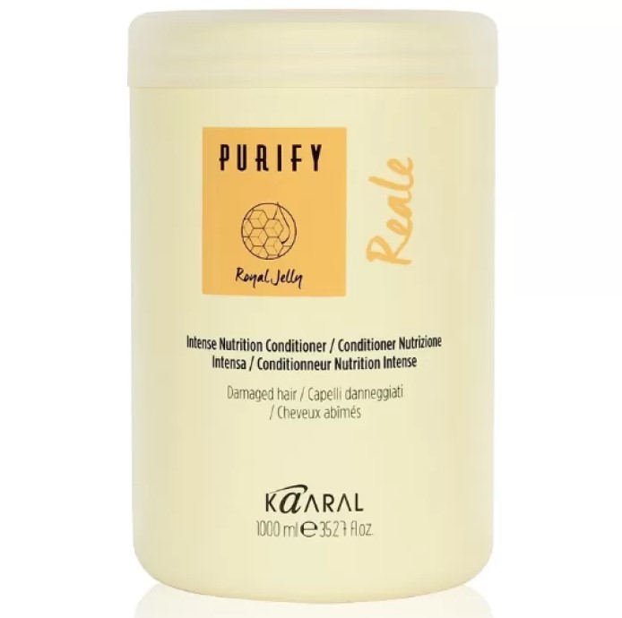 PURIFY REALE CONDITIONER 1L