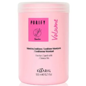 PURIFY VOLUME CONDITIONER 1L
