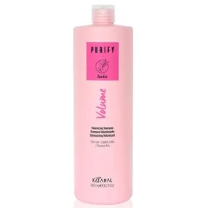 PURIFY VOLUME SHAMPOO 1L