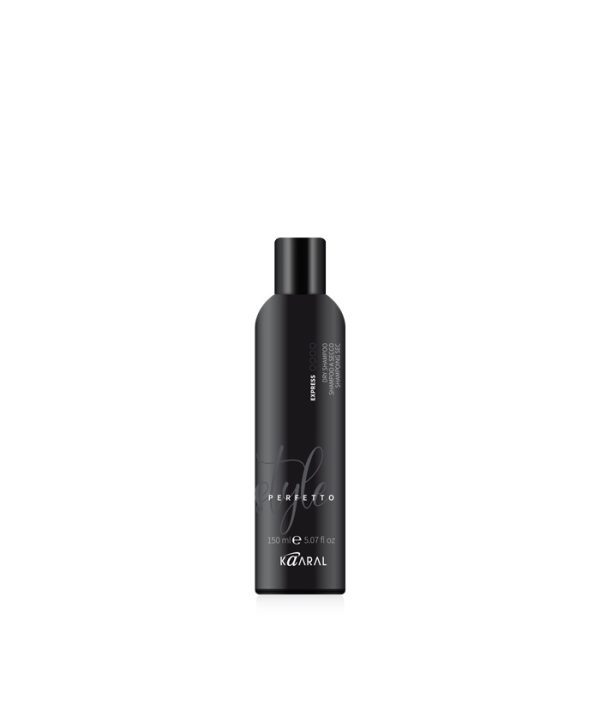STYLE PERFETTO EXPRESS DRY SHP 150ML