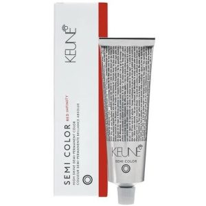 KEUNE SEMI COLOR 4.76 RI 60ML - 40476RI