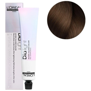 DIA LIGHT 6.28 DARK IRID. MOCHA BLONDE
