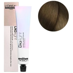 DIA LIGHT 7.31 GOLDEN ASH BLONDE