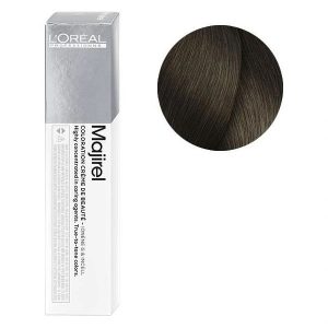 L'OREAL MAJIREL 6 DARK BLONDE