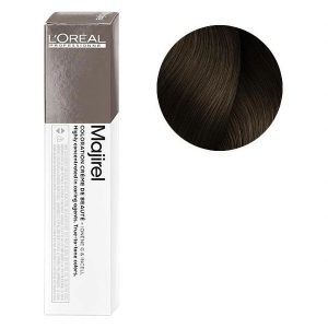 L'OREAL MAJIREL 6.23 DK BLNDE IRID. GLD