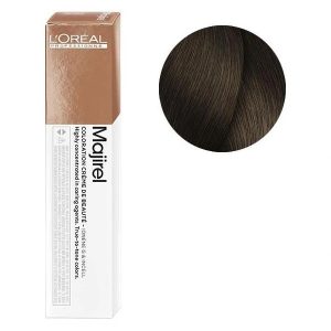 L'OREAL MAJIREL 6.8 DK BLONDE MOCHA